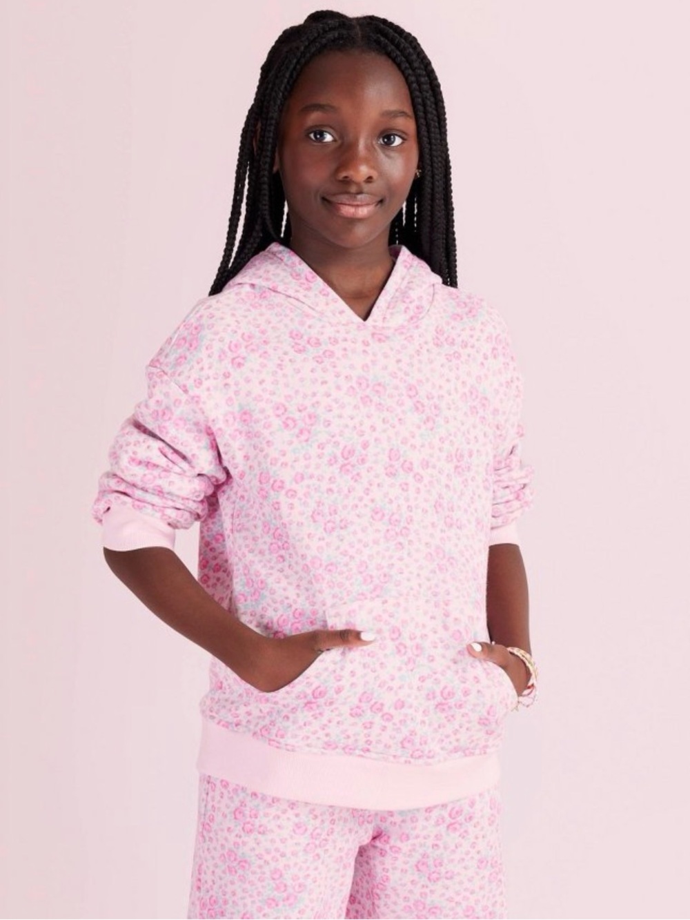 Love shack fancy nwt